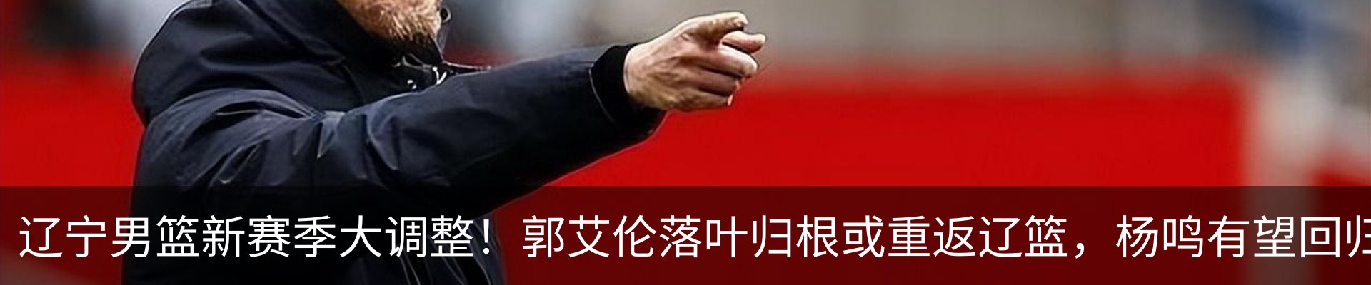 最新动态