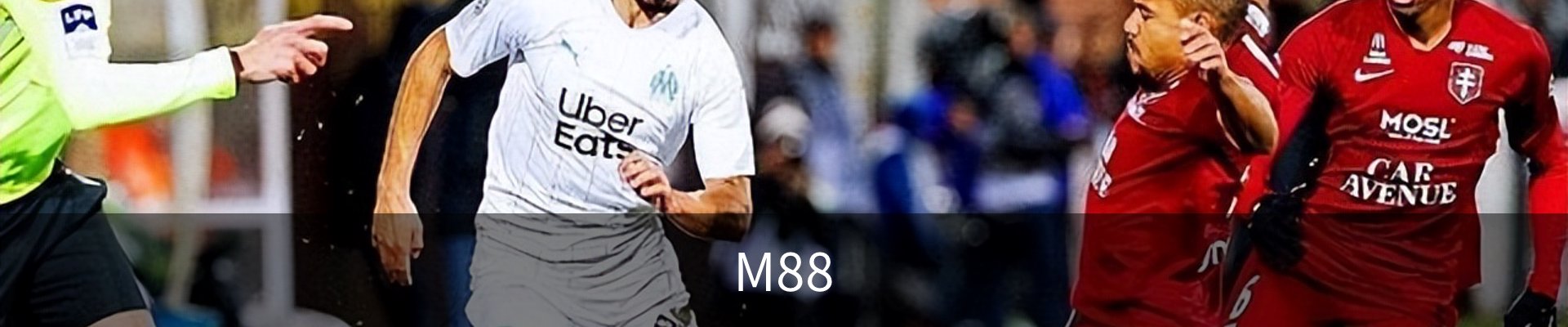 M88(明升)中国官方网站